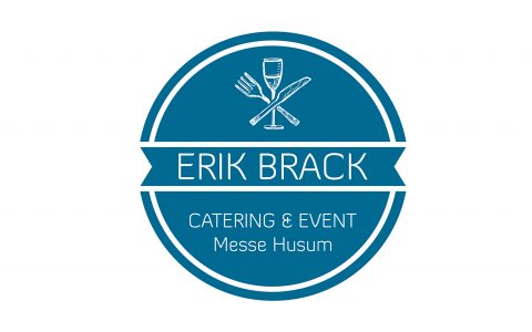 Erik Brack Catering Husum