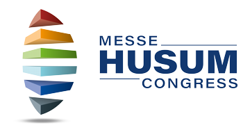 Messe Husum & Congress GmbH & Co. KG